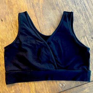 Kindred Bravely Nursing Bra